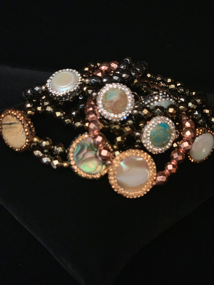 Rodeo Collection