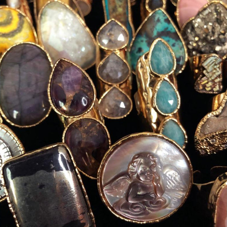 Rings