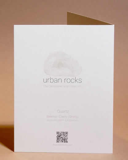 You’re Such a Gem Greeting Card