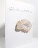 Here’s to Moments That Rock Greeting Card