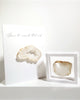 Here’s to Moments That Rock Greeting Card