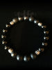 Men's Gemstone Bracelets