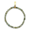 Natural Gemstone Turquoise Bracelets