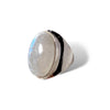 Sterling Silver 925 Moonstone Ring